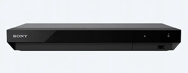 UBP-X700k � Sony | ��� Blu-Ray