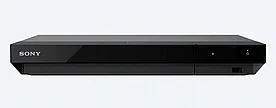 UBP-X700k � Sony | ��� Blu-Ray
