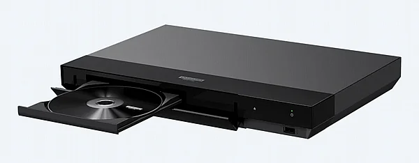 UBP-X700k � Sony | ��� Blu-Ray