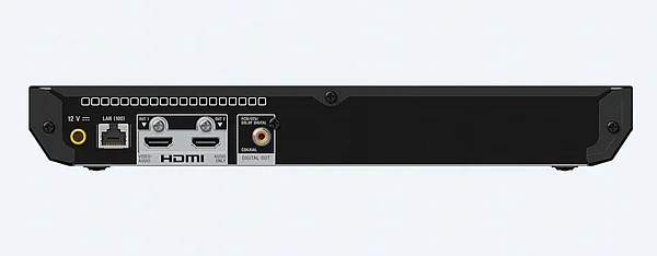 UBP-X700k � Sony | ��� Blu-Ray