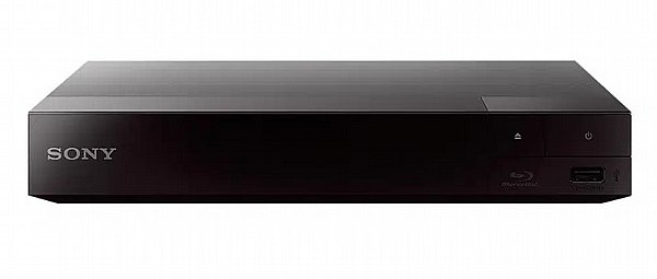 BDP-S1700/K � Sony | ��� Blu-ray