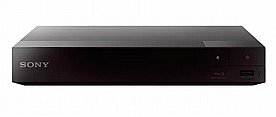 BDP-S1700/K � Sony | ��� Blu-ray