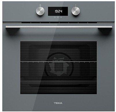 ���� ���� ���� Teka ��� HLB 8400 GRAY ������ ����� ����� ����**