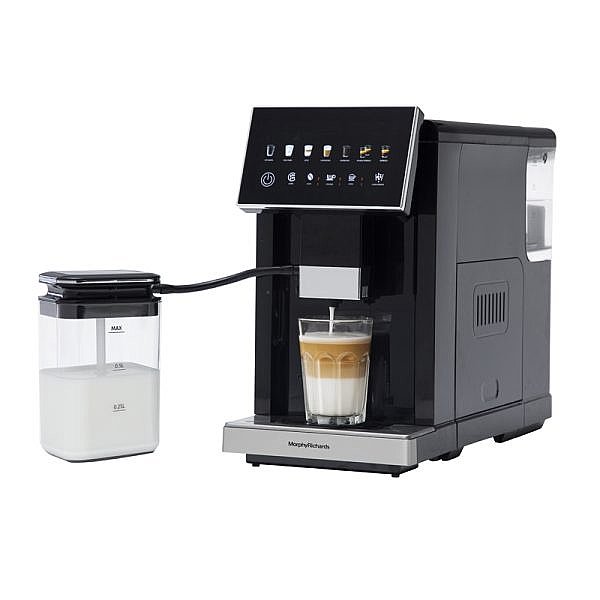 ����� ��� �������� 470803 Morphy Richards - ��� ���� ������ ������ �"� ������ �����