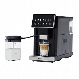 ����� ��� �������� 470803 Morphy Richards - ��� ���� ������ ������ �"� ������ �����