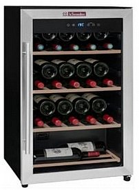 ���� ��� 36 ������� �� ��������� ��� La Sommelière LS36A ����� ����**