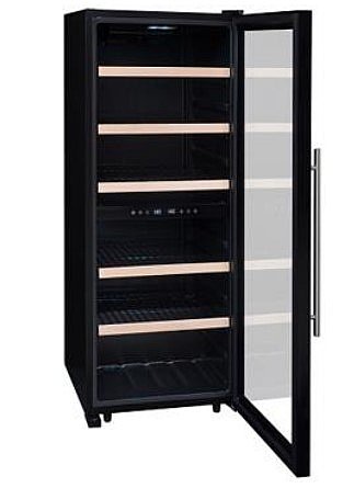 ���� ��� 33 ������� �� ��������� ��� La Sommelière SLS33DZ