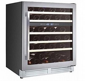 ���� ��� 51 ������� �� ��������� ��� La Sommeli?re LSBU51X1 ����� ����**