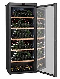 ���� ��� 325 ������� �� ��������� ��� La Sommeliere VIP330V ����� ����**