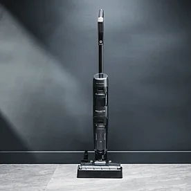 ���� ��� ���� ������ TEFAL ���� ��� GF5035M0