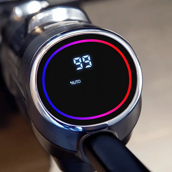 ���� ��� ���� ������ TEFAL ���� ��� GF5035M0