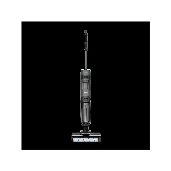 ���� ��� ���� ������ TEFAL ���� ��� GF5035M0