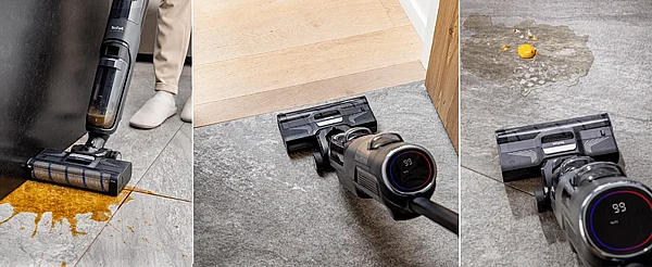 ���� ��� ���� ������ TEFAL ���� ��� GF5035M0