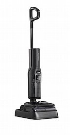 ����/���� + ����� ������ ROBOROCK ������� ��� F25 ULTRA 