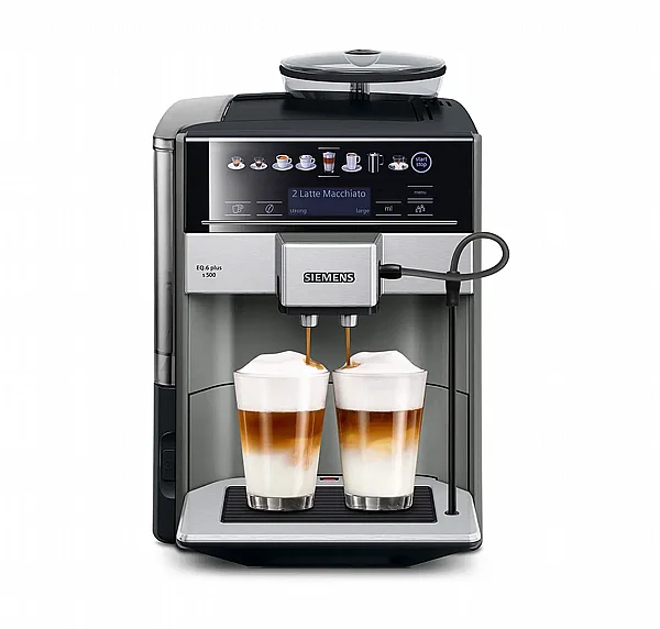 ����� ��� Siemens ����� TE655203RW EQ.6 plus ����� ����**