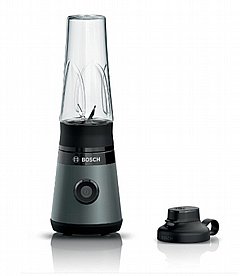 ����� ������ BOSCH ��� ��� MMB2111S ����� ����**