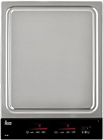 משטח צליה מבית TEKA תקה דגם TPI380 יבואן רשמי** משטח צליה מבית TEKA תקה דגם TPI380 יבואן רשמי**