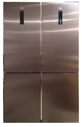 ���� 4 ����� TEKA ��� ��� RBF74617-120 ����� ����**