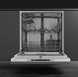 ���� �������� TEKA ��� ��� DFI-46650 ����� ����**