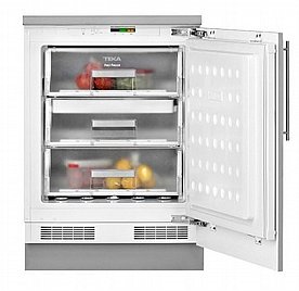 ����� �������� 87 ���� TEKA ��� ��� RSF41160 ����� ����**