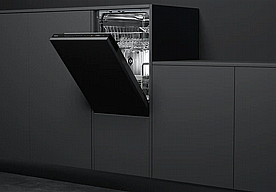 ���� ���� �������� ��� TEKA ��� ��� DFI76951 ����� ����**