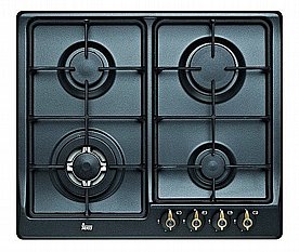 ������ �� ������ ���� TEKA ��� ��� GSC64320RBB-AT-OB ����� ����**