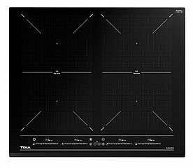 ������ ��������� ���� ���� TEKA ��� ��� IZF-64600 ����� ����**