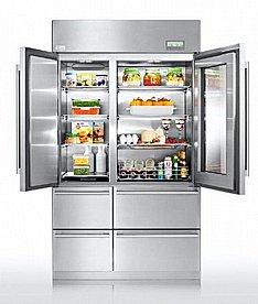 ���� ����� ����� TEKA ��� ��� GT850 RMF99250 ����� ����**