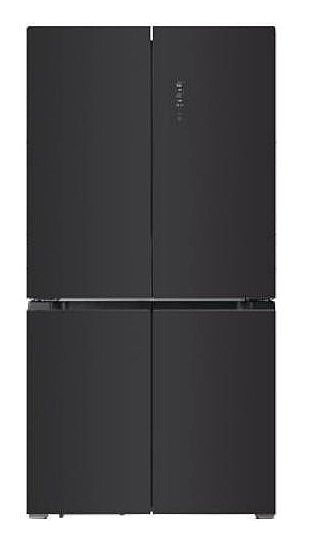 ���� 4 ����� TEKA ��� ��� RMF-75950 DSS ����� ����**
