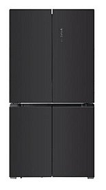 מקרר 4 דלתות TEKA תקה דגם RMF-75950 DSS יבואן רשמי** מקרר 4 דלתות TEKA תקה דגם RMF-75950 DSS יבואן רשמי**