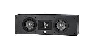 ����� ���� JBL ��� STUDIO 225C