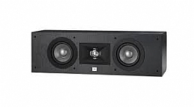 ����� ���� JBL ��� STUDIO 225C