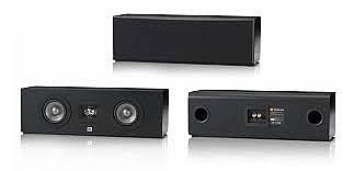 ����� ���� JBL ��� STUDIO 225C