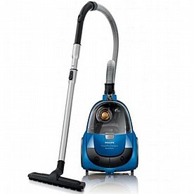 שואב אבק ציקלון ללא שקית פיליפס XB2123/09 PHILIPS יבואן רשמי** שואב אבק ציקלון ללא שקית פיליפס XB2123/09 PHILIPS יבואן רשמי**