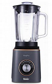 ����� ������ 1.5 ���� Fakir ����� Blender Mixypro ����� ����**
