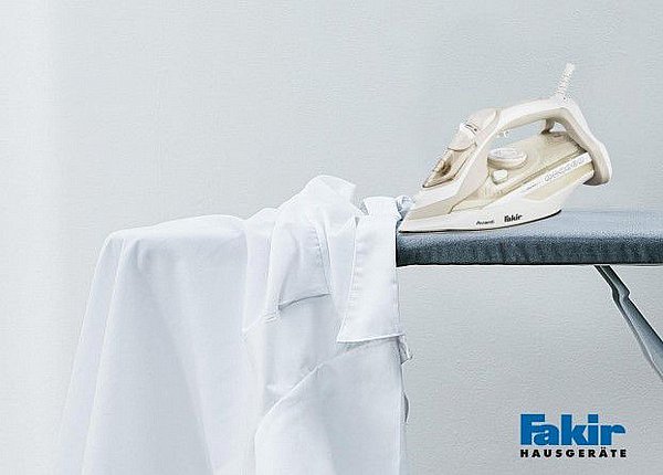���� ����� FAKIR ����� ��� VALENS ����� ����**