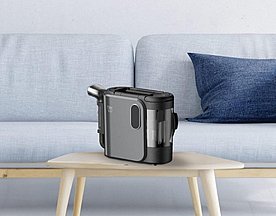 ���� ���� ������� ������ FAKIR ����� ��� PR 7020 ����� ����**