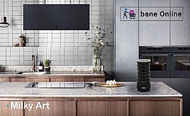 ����� ��� 240 �"� Fakir ����� Milky Art Frother ����� ����**