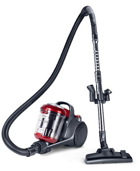���� ��� ������� Fakir BL141 ����� ����**