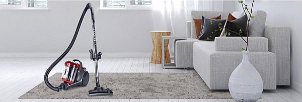 ���� ��� ������� Fakir BL141 ����� ����**