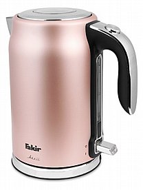 ������ ���� ����� 1.7 ���� Fakir Adell ��� ���� ����� ����**