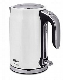 ������ ���� ����� 1.7 ���� Fakir Adell  ����� ����**