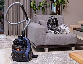 ���� ��� ������ ���� Fakir Freelander BL6056 ����� ����**