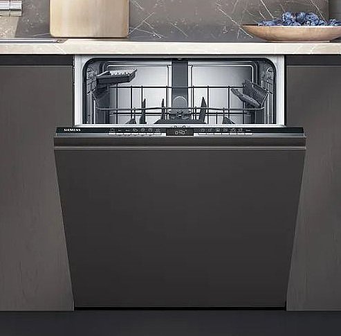 ���� ���� ��� �������� ����� ������ SIEMENS ����� ��� SN63EX21BE ����� ����**