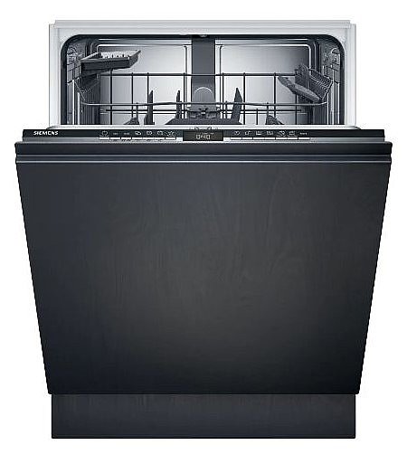 ���� ���� ��� �������� ����� ������ SIEMENS ����� ��� SN63EX21BE ����� ����**