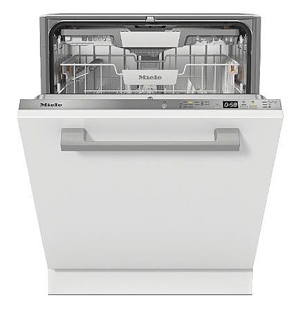 ���� ���� �������� ��� MIELE ���� ��� G 5462 SCVI ����� ����**