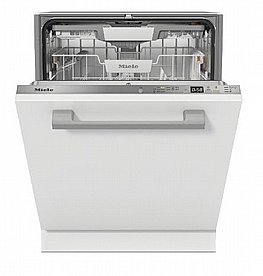 ���� ���� �������� ��� MIELE ���� ��� G 5462 SCVI ����� ����**