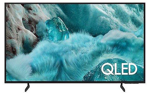 �������� "50 SAMSUNG QLED 4K ������ ��� QE50Q7F ����� ����**