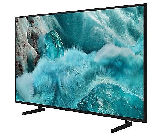 �������� "50 SAMSUNG QLED 4K ������ ��� QE50Q7F ����� ����**