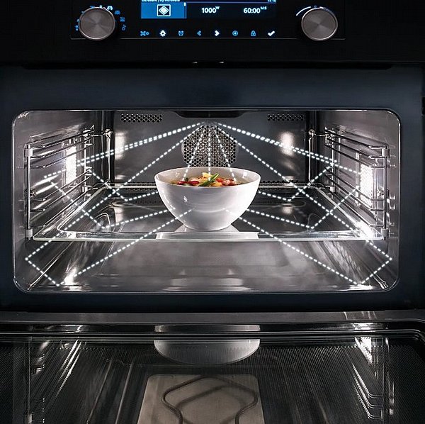 OCM8478G � ���� ����� ������� ������� ���� Pearl Black 